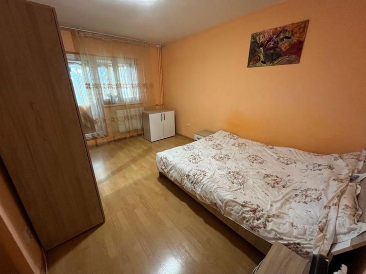 Garsoniera Lapus Arges (zona frigorifer ) - 2