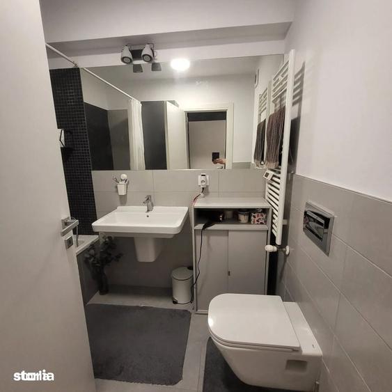 Apartament 3 camere | Baneasa | 2 bai | Parcare subterana | - 5
