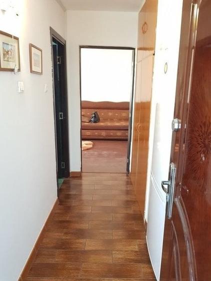 APARATORI PATRIEI OLTENITEI strada Anton Bacalbasa - 5