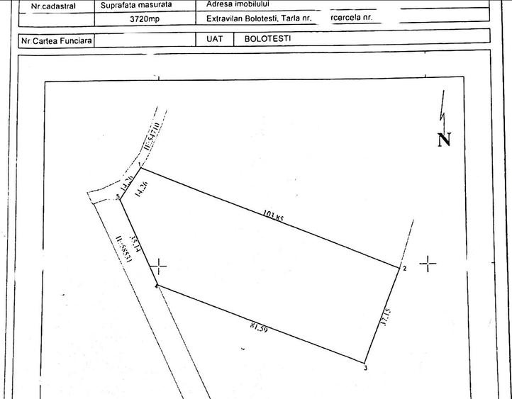 Oportunitate Investi?ie Fast Food Grill DN 2D Km 17 in Bolote?ti - 10