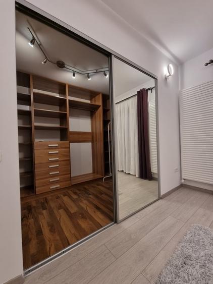 Corbeanca / Vila 5 camere / ansamblu rezidențial - 13