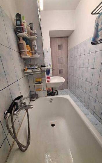 Apartament 3 camere de vanzare zona KM 4-5 Constanta - 7
