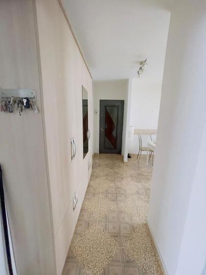 Apartament 2 camere , 53 mp, Dunarii, PF - 1