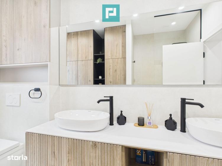 Casa individuala pe parter Mo?ni?a - 9