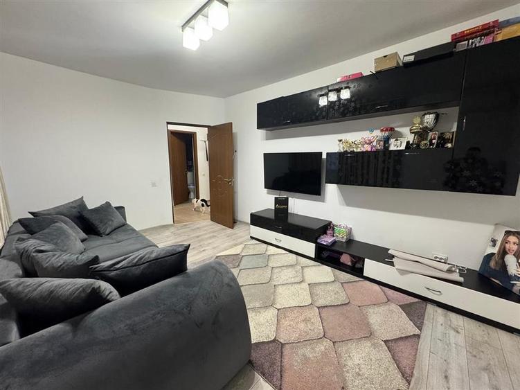 Apartament 2 camere decomandat de vanzare – Strada Eclipsei - 1