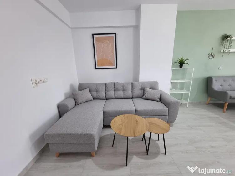 Apartament 2 camere Prelungirea Ghencea, langa Cartier Latin - 1