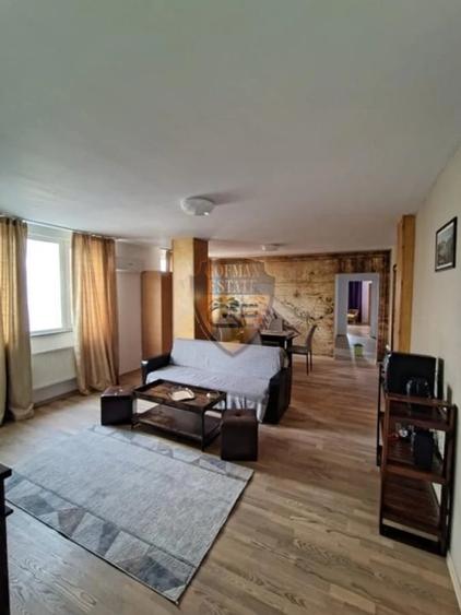 3 Camere, Faleza Nord, etaj 2/3 in Vila - 1