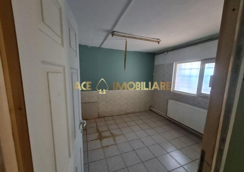 Spatiu Comercial de Inchiriat | Theodor Pallady | 400 mp - 6