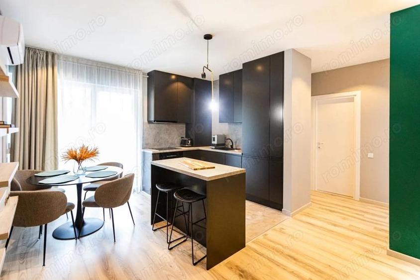 De vanzare apartament in zona de Nord - Comision 0% - 11