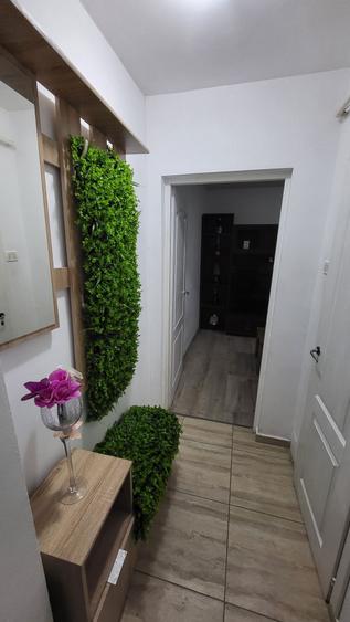 Vand apartament 2 camere - 1