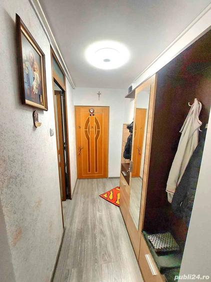 Proprietar Vand Apartament 2 camere Centru - 1