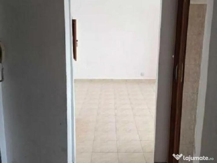 Inel 2, garsoniera de vanzare, 40mp, etaj 3, decomandata - 8