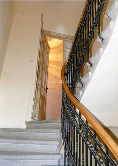 Apartament 5 camere zona Mosilor - particular Apartament 5 camere zona Mosilor - particular