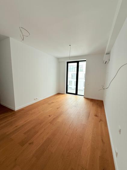 Apartament 3 camere One Cotroceni Park-parcare subterana - 17