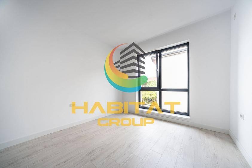 Vânzare Garsonieră ! - 6