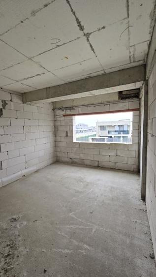 OPORTUNITATE | DUPLEX MIDIA SAT | COMISION 0 - 16