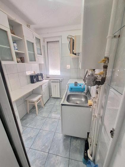 Vanzare apartament 2 cam, Micro 19 - 3
