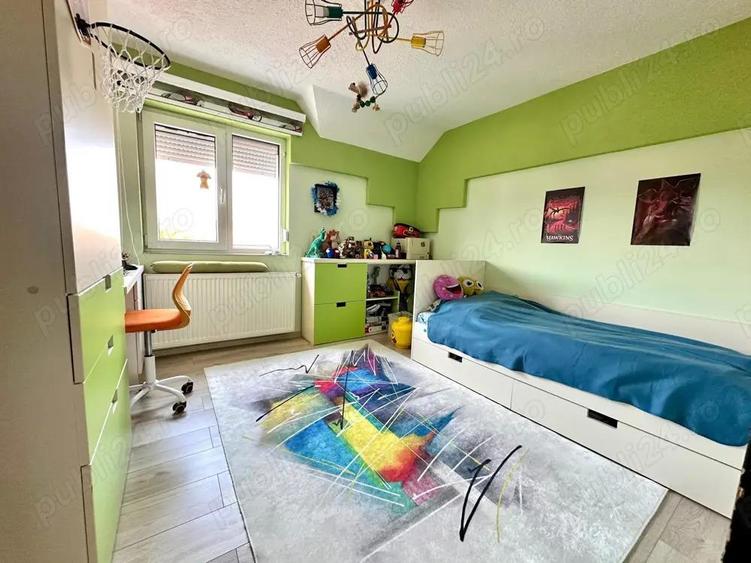 Casa P + M Duplex - 1