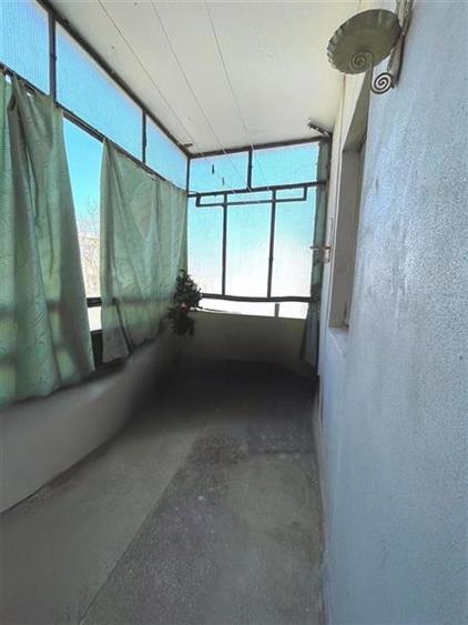 Apartament 2 camere de vanzare zona C5 Tulcea - 8