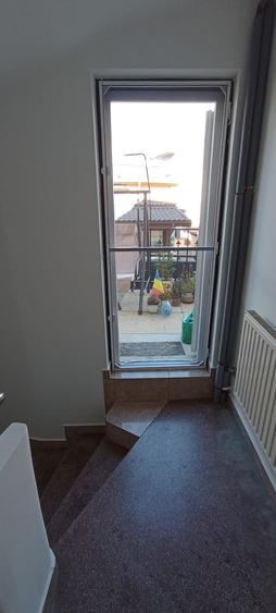 Apartament 2 camere pentru birou etaj1 in vila zona Scoala Floreasca - 6