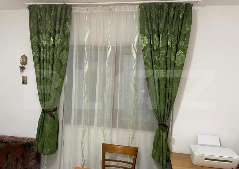 Casa de vanzare, 128 mp, zona Voinesti - 9