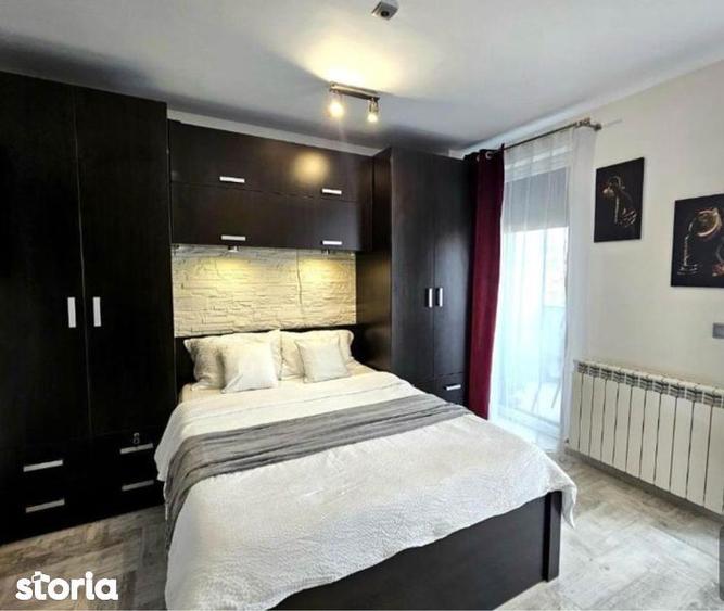 apartament de vanzare Buna Ziua Cluj - 1