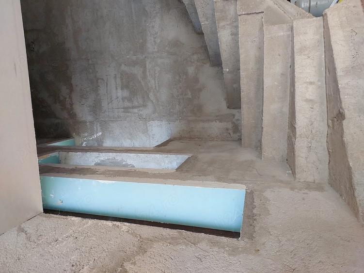 Casă cu Teren 1000 Mp în Săcălaz