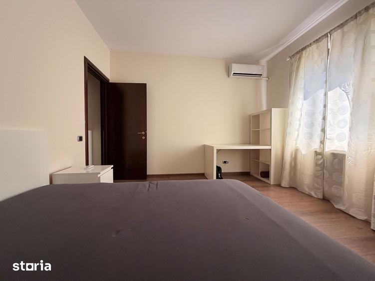 APARTAMENT 2 CAMERE | SECTOR 6 | METROU GROZAVESTI 100M - 4