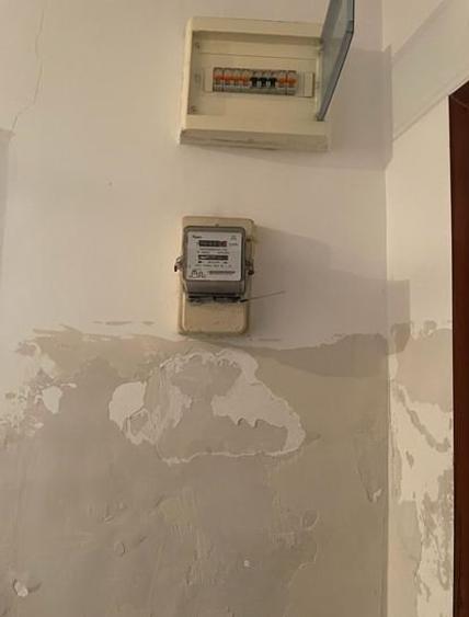 Apartament cu 4 camere în Unirii
