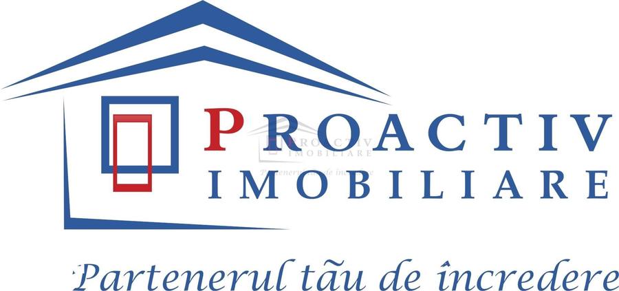 Apartament cu 2 camere decomandat în Burdujeni