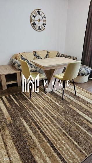 Apartament 2 Camere I Etaj 1 I Loc Parcare I Arhitectilor - 5