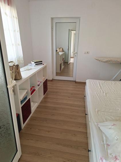 Casă cu 3 camere în Gării