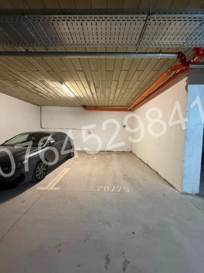 Apart. 2 camere,bloc 2026,Militari,zona Preciziei-Pacii 6 min metrou - 10