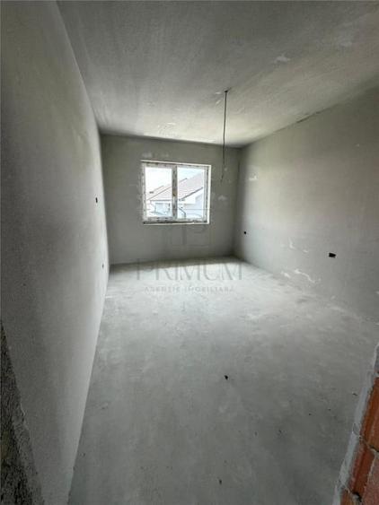 DUPLEX MODERN 130 MP - COMPARTIMENTARE EFICIENT#258; - BUC#2 - 6
