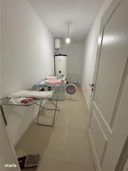 Casă cu 4 camere cu Teren 202 Mp în Central