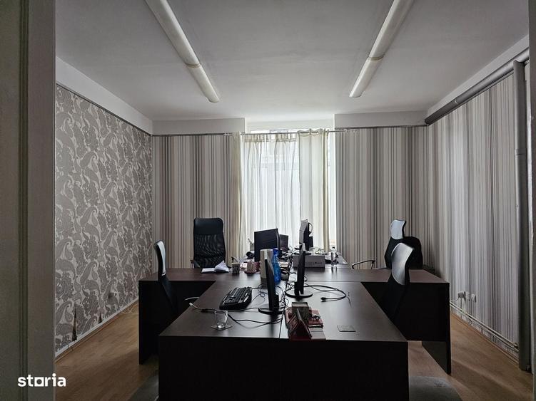 Casă cu 4 camere în Podgoria