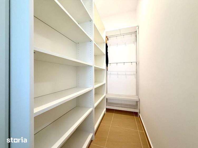 Apartament Modern 2 Camere | Avantgarden Tractorul | Parcare Inclusa - 7