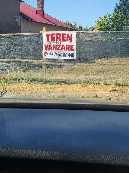 Spațiu comercial, în Central