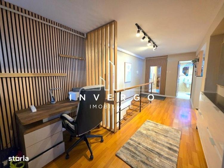 Apartament in bloc nou, 2 camere, de inchiriat, in zona Calea T... - 7