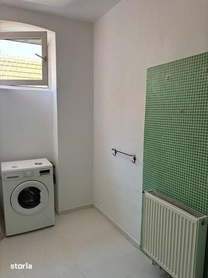 Garsonieră în Central