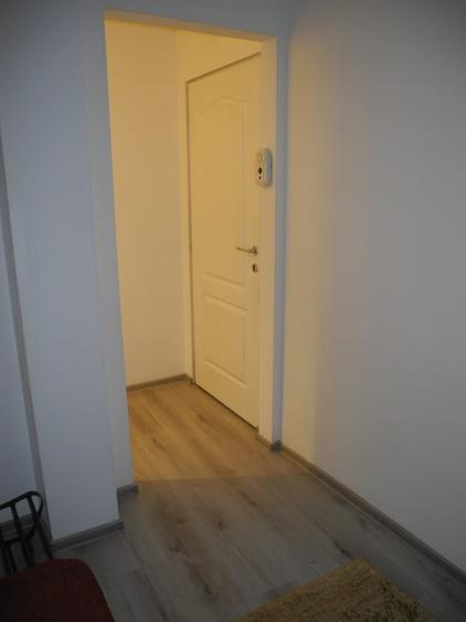 Berceni,2 min.metrou,stradal,decomandat-ap in vila,conditii bloc! - 1
