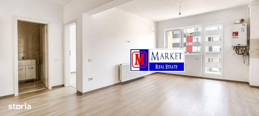 Apartament cu 2 camere în Central — fotografia 1