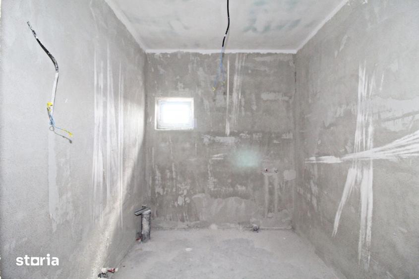 Casa la sol in Cumpana Comision 0% pentru cumparator - 12