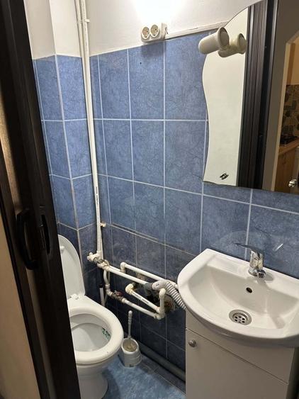 Garsonieră în Lăpuș