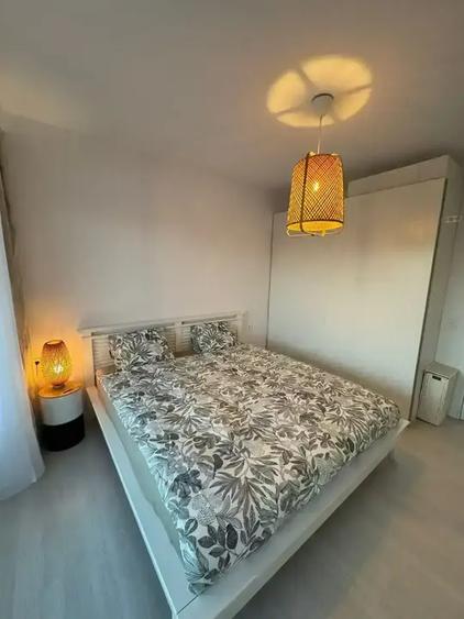 View Superb 2 Camere Prima Inchiriere I Parcare Subterana Inclusa - 2