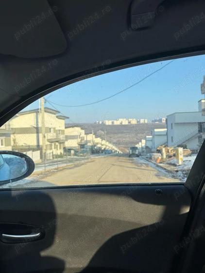 Apartament 2 cam Rediu-Pacurari - 3