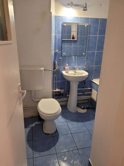 Vand apartament 2 camere zona piata langa ITM - 2