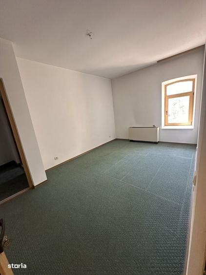 Spatiu Comercial - Braila - Piata Traian - 6