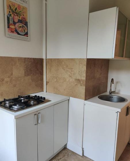 Apartament 2 camere Lux in zona Floreasca - 11