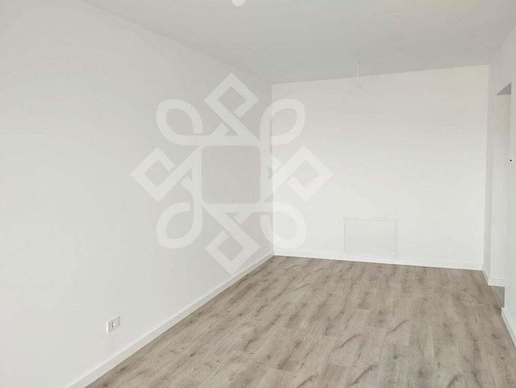 Apartament nou, decomandat cu 2 camere in Prima Urbana 3 - 2